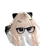 @con_lit