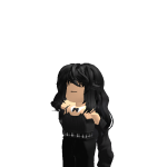 @xcookiemusicxx