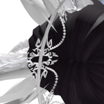 @Flamingofan100_wolf