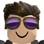 Max_verstappen