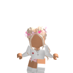 @jfjfngkc