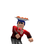 @Fuze_Random