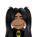 @ONLYN1AA