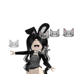 @kitty_yaraax