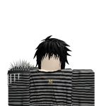 @iiYxir_01
