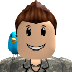 @jaygamer327