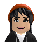 Laurenthewerido