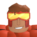 @firelord6663