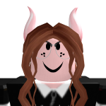 @Enxhantrix