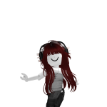 @luckilyl0ved2
