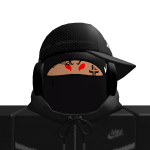 @realahzi