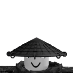@marioandtoad64