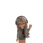 @TessaPeach16