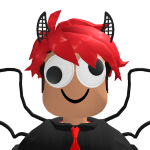 @HappySquid117