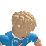 ceipelalamo