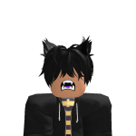 @V1ncebestfriend