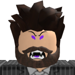 @MysticTheHorror