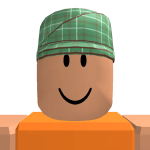 @megafastoche