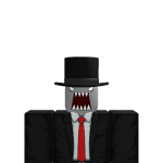 @bartman2813