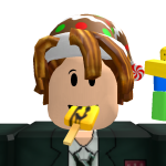 @snickersgaming123