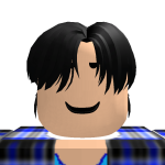 @VaryLargeDino
