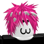 @mikeyjr111212