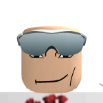 @logicalreptile90