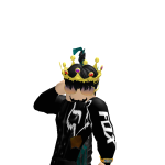 @millonario100w