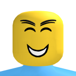 @Lth1219