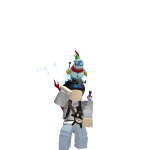 @TussyGamesJrFan123