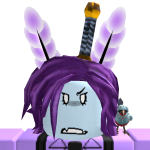@awesomescooterboi2