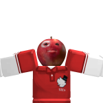 @eturtledragon