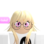 @MotherKomi