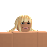 @babycarrotemily