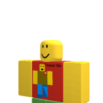 @CheesyMatterHatter