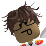 @GermTheJay