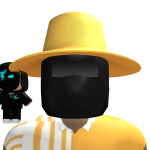 @djdjdjawddjdj1