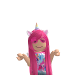 @vickstaah