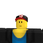 @luhdrank