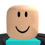 @Dimondrainbowbo