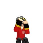 00El_Diegos