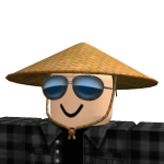 @MartinMALCZ