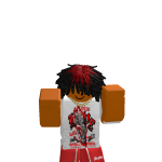 @dontaskdud