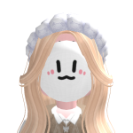 @hyolin1234