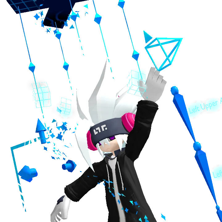 oprohityo