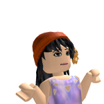 Salma