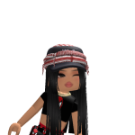 @kawaim8