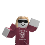 @RobsonTheBloxer