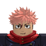 @Miyaj_123