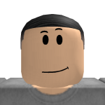 @bsavo999